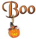 BOO