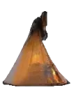 TEE PEE