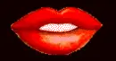 kissy_lips 