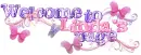LindaÂ´s page