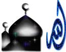 islamic