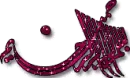 islamic