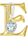 islamic