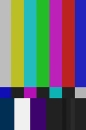 Test Pattern <3