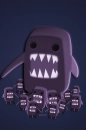 Domo <3