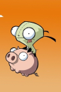 Gir <3