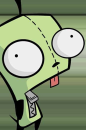 Gir <3