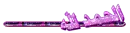 islamic