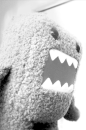 Domo Kun <3