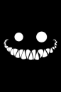 Evil Smiley <3