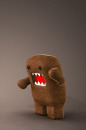 Domo <3