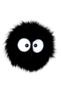 Fuzzy :DD