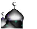 islamic