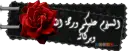 islamic