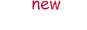 New