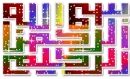 islamic
