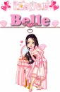 Bell i love you
