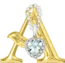 islamic