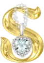 islamic