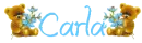 Carla