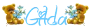 Gilda