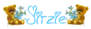 Jirzie