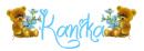Kanika