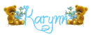 Karynn