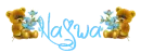 Najwa