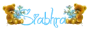 Siabhra