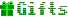 none2