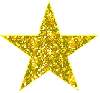 yellow star