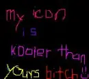 kool