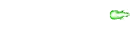 lifestream