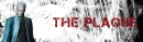 nerbs