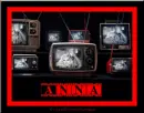 ANNA NICOLE ON TV
