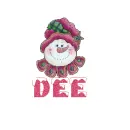 Dee