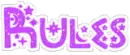 rules