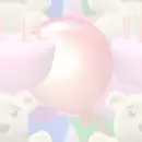 birthday wallpaper