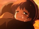Ushio - clannad