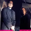 X-Files
