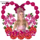 Gilda