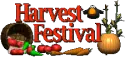 harvest festival