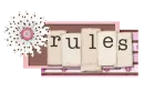 Pink & Brown Rules
