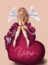 Angel heart-Yam