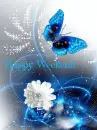 Happy weekend