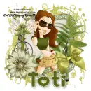Toti