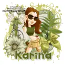 Karina