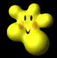 smily