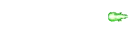 lifestream2